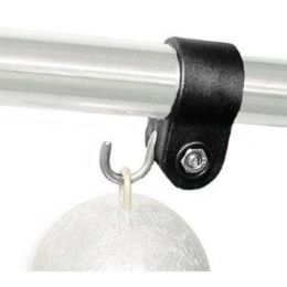 Scotty Mini Rod Holder Extension SS and Nylon