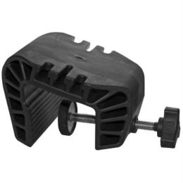 Scotty Rod Holder Extension SS and Nylon
