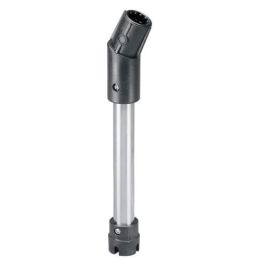Scotty Rod Holder Extender All Nylon