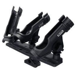Scotty Rod Holder SS Jacket Without Mount