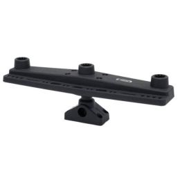 Scotty Fishfinder Mount for Lowrance/Eagle
