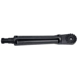 Scotty Power Grip Release 18in Leader w/Cable Snap