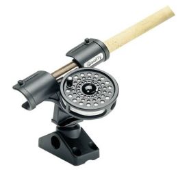 Scotty Power Grip Plus Release 18In. Leader w/Cannonball Snp