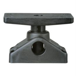 Scotty Laketroller Post Mount Manual Downrigger