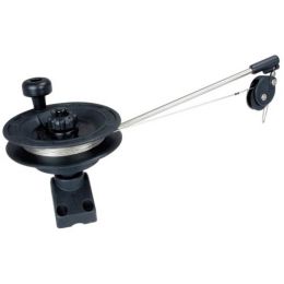 Scotty Rod Holder Without Mount