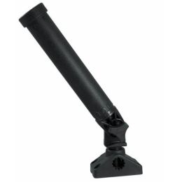 Scotty Strongarm 24 Manual Downrigger