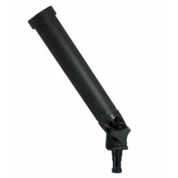 Scotty Baitcast Spinn Rod Holder 243 Square Rail Mnt