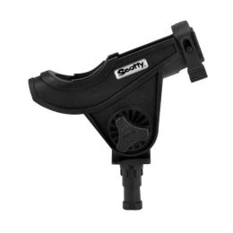 Scotty Strongarm 30 Manual Downrigger w Rod Holder
