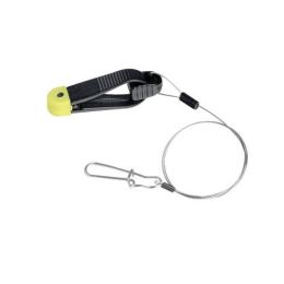 Scotty Depthpower 24in Electric Downrigger w Rod Holder