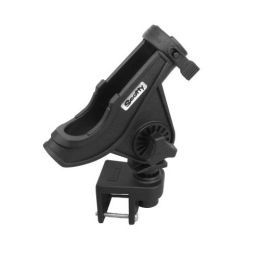 Scotty Oar Collars Bulk no package