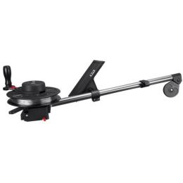Scotty Offshore Orca Kit w 459 extension
