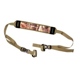 Scott Archery Little Goose Release-Buckle Strap-Camo