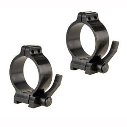 TruFire Edge Buckle Foldback Release EGBF