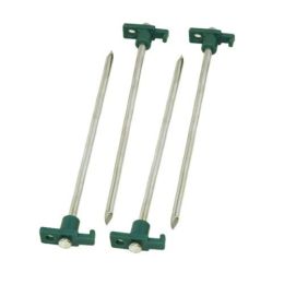 Minn Kota MKP-7 Prop 2091150 Wedge