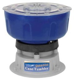 HHA Optimizer Lite XL 5500 Sight .010 XL-5510