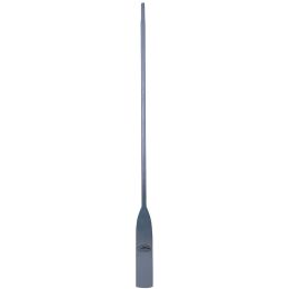 Caviness Wood Paddle 5 foot