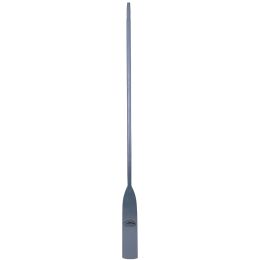 Caviness Wood Paddle 5 foot 6 inches