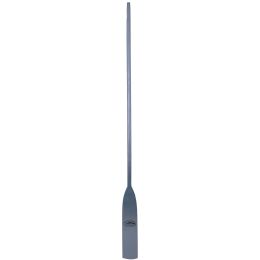 Caviness Lam Varn Oar 5 foot 6 inches No Grip