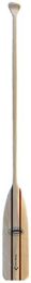 Caviness Lam Varn Oar 6 foot No Grip