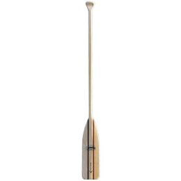 Caviness Lam Varn Oar 6 foot 6 inches No Grip