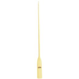 Caviness Lam With Grip Oar 7 foot