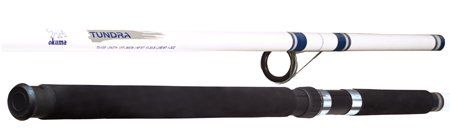 Cold Steel African Walking Stick 36.50 in Overall Length