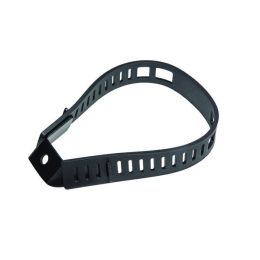 .30-06 OUTDOORS BOA Compound Wrist Sling Black