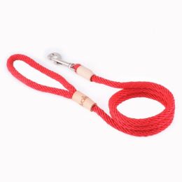 Alvalley Sport Snap Lead (Pack of 1)
