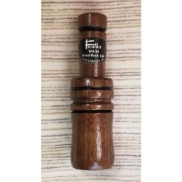 Duck Call (Pack of 1)