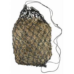 Gatsby Slow Feed Hay Net (Pack of 1)