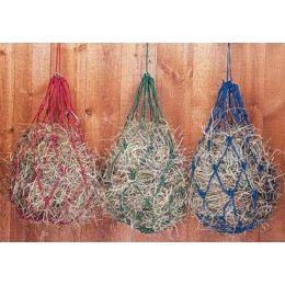 Gatsby Nylon Hay Net (Pack of 1)