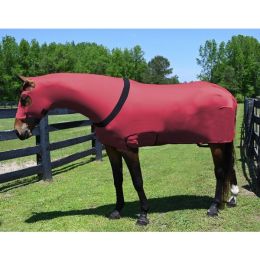 Gatsby Full Body Slicker With Zipper (Pack of 1)