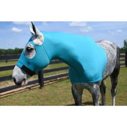 Gatsby Lycra Pull On Slicker Hood (Pack of 1)