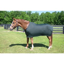 Gatsby Lycra Full Sheet (Pack of 1)