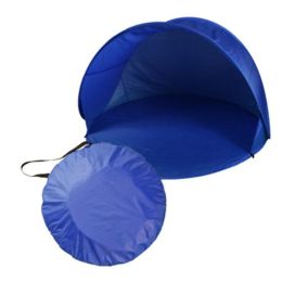 Pop Up Tent (Pack of 1)
