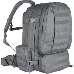 Advanced 2-Day Combat Pack - Shadow Grey (Pack of 1)