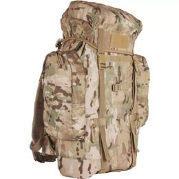 Rio Grande 45L Backpack - Multicam (Pack of 1)