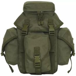 Recon Butt Pack - Olive Drab (Pack of 1)