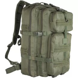 Stryker Transport Pack - Olive Drab (Pack of 1)
