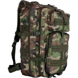 Stryker Transport Pack - Woodland Camo (Pack of 1)