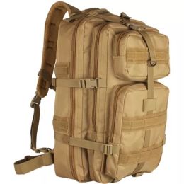 Stryker Transport Pack - Coyote (Pack of 1)