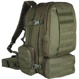Advanced 2-Day Combat Pack - Olive Drab (Pack of 1)