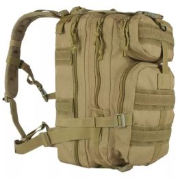 Medium Transport Pack - Coyote (Pack of 1)