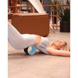 Yoga Wheel 6" (Pack of 1)