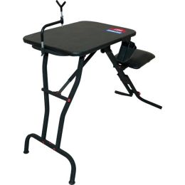 Birchwood Casey BC-MSB100 Ultra Steady Bench