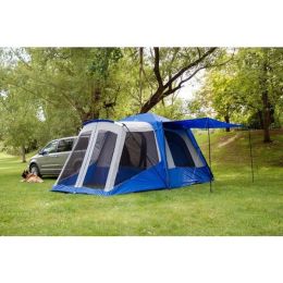 Napier Sportz SUV Tent (With Screen Room)